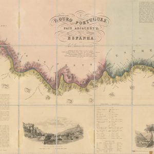 LoC - Maps 1800-1899