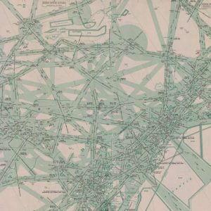 NOAA - Aeronautical Charts
