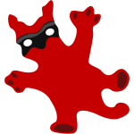 Logo IrfanView