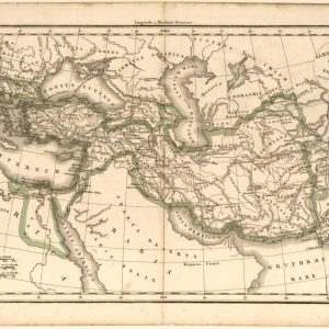 Alexandri magni imperium et expeditiones