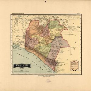 Chiapas