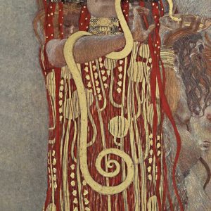 Hygieia