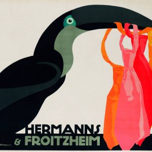 Hermanns & Froitzheim
