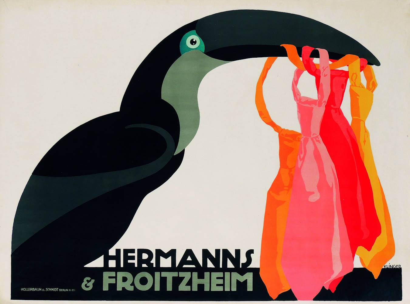 Hermanns & Froitzheim Hermanns & Froitzheim