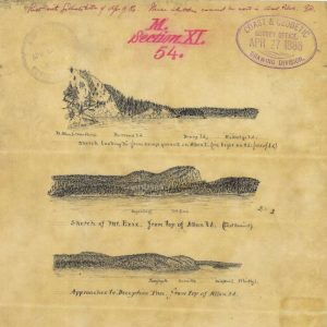 NOAA - Drawings