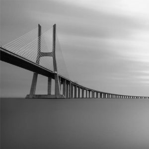 Photos B&W