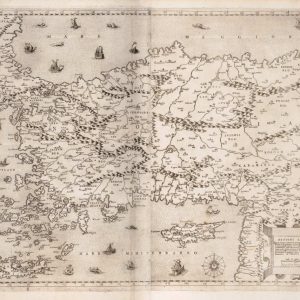 Province of Anatolia