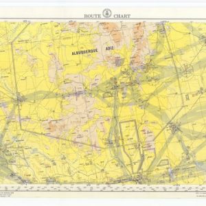 Dallas - Fort Worth to San Francisco