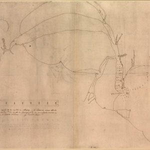 La Coruña. El Ferrol - Spain