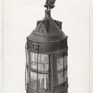 Lantern