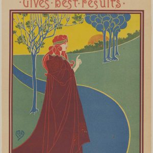 American newspaper "The Sun"