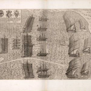 Holy Christian League against the Turks