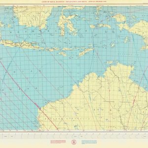 Netherlands Indies - 1944