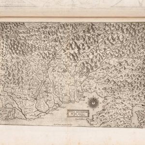 Description of Friuli