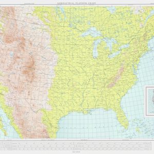 United States - 1957