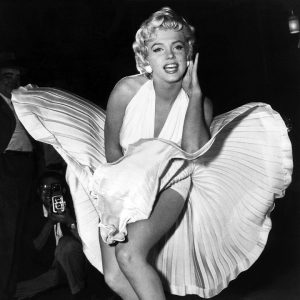 Vintage Photos