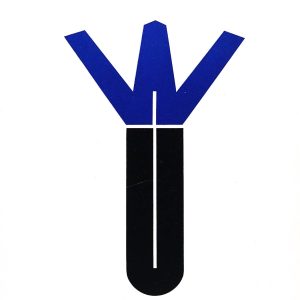 Weltuniversitat Wien - 1923