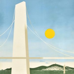 American Airlines - San Francisco