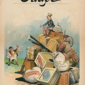 Turn-About Is Fair Play