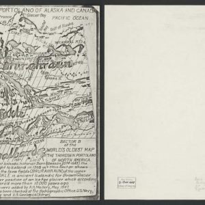 United States - Alaska