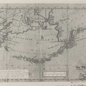 United States - Alaska