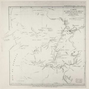 United States – Alaska