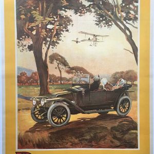 Renault - 70th Anniversary