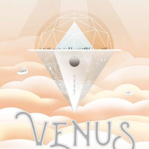 Venus