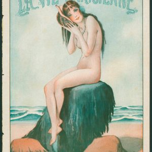 La Vie Parisienne