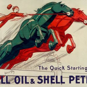 The Quick Starting Pair