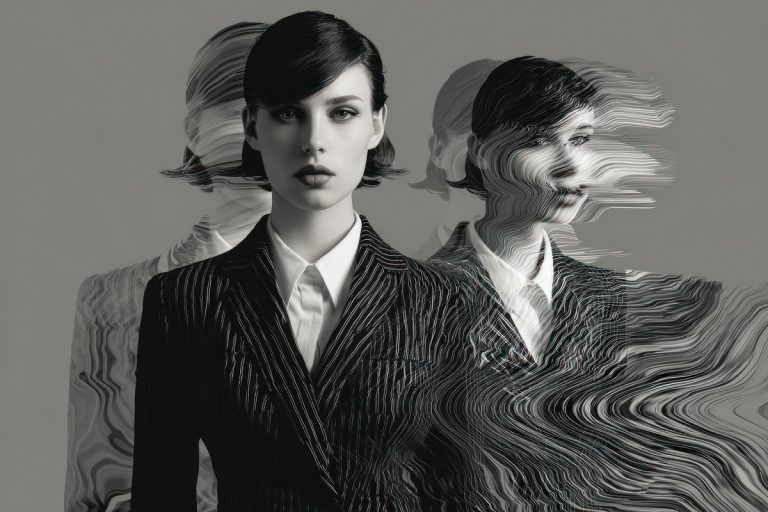 About Image Database