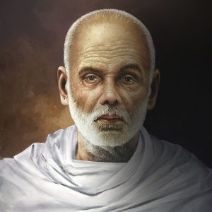 Narayana Guru