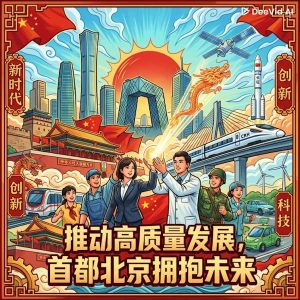 Cultural Revolution (China)