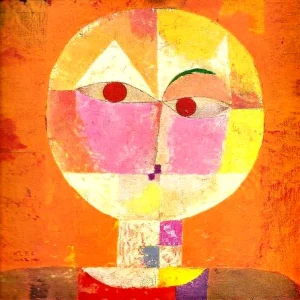 Paul Klee