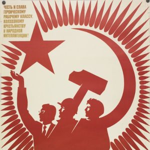 Soviet Era