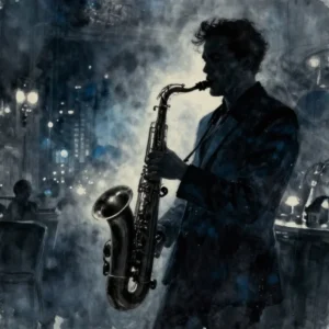 Music